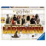Ravensburger Harry Potter labirintus társasjáték