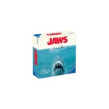 Ravensburger Jaws Strategy társasjáték, angol nyelvű