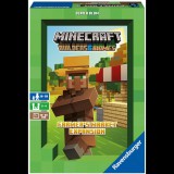 Ravensburger Minecraft: Farmer's Market - kiegészítő (4005556269907)