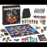 Ravensburger Társasjáték - Horrified (10826827)