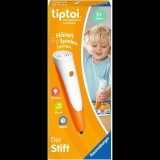 RAVENSBURGER TIPTOI toll kiegészítő NÉMET nyelvű (00110)