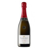 Raventos i Blanc de La Finca Reserva 2021 (0.75L 12%)