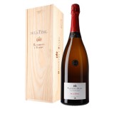 Raventos i Blanc de La Finca Reserva Magnum DD 2021 (1.5L 12%)