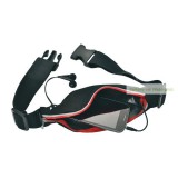 RAVIK elasztikus vízálló övtáska.