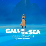 Raw Fury Call of the Sea Soundtrack (PC - Steam elektronikus játék licensz)