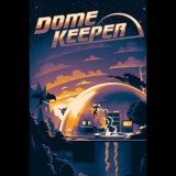 Raw Fury Dome Keeper (PC - Steam elektronikus játék licensz)