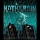 Raw Fury Kathy Rain (PC - Steam elektronikus játék licensz)