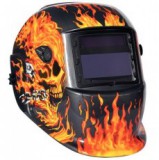 raxx automata fejpajzs profi plus 1209873