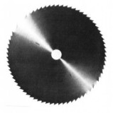 raxx körfűrész lap ¤250x1,6x30 z=80 1205036 hegyes fogazat