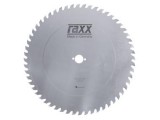 raxx körfűrész lap ¤600x2,8x30 z=56 1205044 farkas fogazat