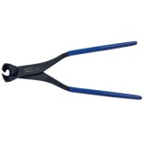 raxx kötöző fogó 280mm 1271761