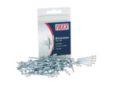 raxx pop szegecs sst  ¤ 4,0x10 100db/cs 1178461