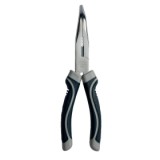 raxx telefonfogó hajlított 200mm zur-p1197