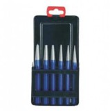 raxx véső villanyszerelő készlet 6 részes 1174822