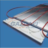 RAYCHEM T2-REFLECTA-E fordító végelem U-RD-B-hez