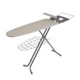 RAYEN 613801 vasalódeszka gőzállomáshoz (613801)