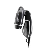 Rayen 6222 kézi ruhagőzölő