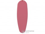 Rayen vasalódeszka huzat, 130x47 cm, pink
