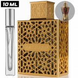 Rayhaan Elixir (10 ML) Eau de Parfum