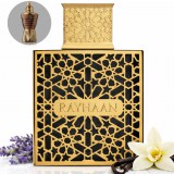 Rayhaan Elixir (100 ML) Eau de Parfum