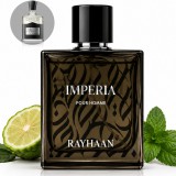 Rayhaan Imperia (100 ML) Eau de Parfum