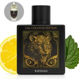 Rayhaan Tiger (100 ML) Eau de Parfum