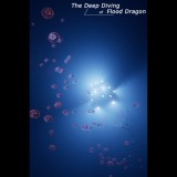 RayLink Studio The Deep Diving of FloodDragon (PC - Steam elektronikus játék licensz)