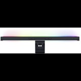 Razer AETHER Monitor Light Bar (RZ43-05040100-R3EJ)