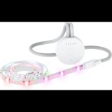 Razer Aether Smart LED szalag 2m - RGB (RZ43-04240100-R3G1)