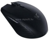 Razer Atheris Vezeték nélküli gamer optikai egér (RZ01-02170100-R3G1)