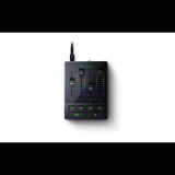 Razer Audio Mixer - Fekete (RZ19-03860100-R3M1)