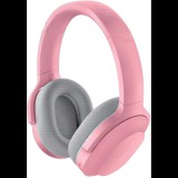 Razer Barracuda vezeték nélküli gaming headset rózsaszín (RZ04-03790300-R3M1) (RZ04-03790300-R3M1)