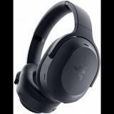 Razer Barracuda vezeték nélküli gaming headset (RZ04-03780100-R3M1) (RZ04-03780100-R3M1)