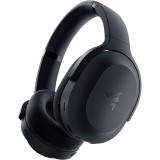 Razer Barracuda vezeték nélküli gaming headset (RZ04-03790100-R3M1) (RZ04-03790100-R3M1)
