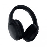 Razer Barracuda Wireless Headset Black RZ04-03790100-R3M1
