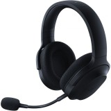 Razer Barracuda X (2022) Wireless Headset Black RZ04-04430100-R3M1