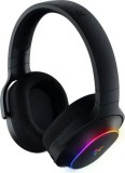 Razer Barracuda X Chroma Wireless Bluetooth Headset Black RZ04-05220100-R3M1