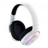 Razer Barracuda X Chroma Wireless Bluetooth Headset White RZ04-05220200-R3M1
