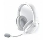 Razer Barracuda X - Mercury White