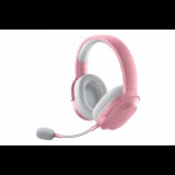 Razer Barracuda X vezeték nélküli gaming headset rózsaszín (RZ04-04430300-R3M1) (RZ04-04430300-R3M1)