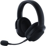 Razer Barracuda X Wireless Headset Black RZ04-04430100-R3M1