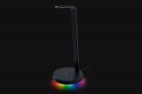 Razer Base Station V2 Chroma Black RC21-01510100-R3M1