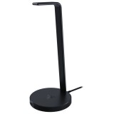 Razer Base Station V2 Chroma Headset Állvány (RC21-01510100-R3M1)