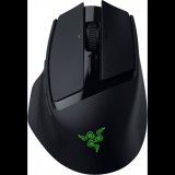 Razer BASILISK MOBILE Portable Ergonomic (RZ01-04310100-R3G1)