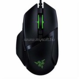 Razer Basilisk V2 gamer optikai egér (RZ01-03160100-R3M1)