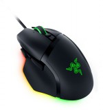 Razer Basilisk V3 Gamer Mouse Black RZ01-04000100-R3M1