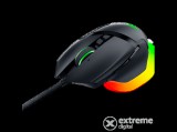 Razer Basilisk V3 gamer optikai egér
