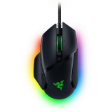 Razer Basilisk V3 Gaming USB A típus Optikai 26000 DPI egér