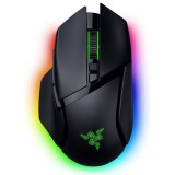 Razer Basilisk V3 Pro 35K Gaming Wireless Bluetooh Mouse Black RZ01-05240100-R3G1