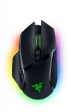 Razer Basilisk V3 Pro Gamer Mouse Black RZ01-04620100-R3G1